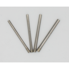 Diamond Dremel Rotary Wire Hollow Drills for Glass Ceramic Porcelain Tile Stone